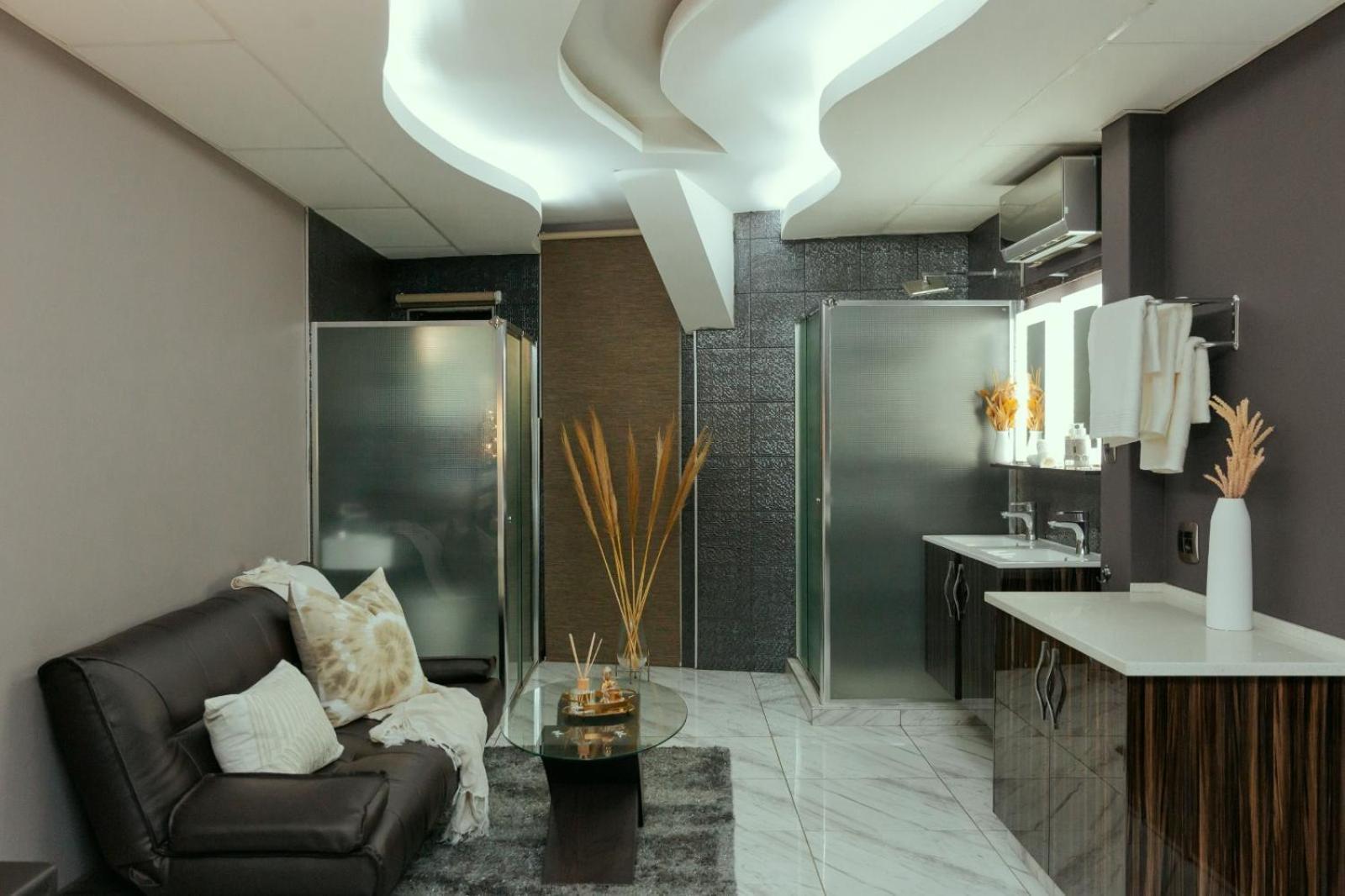 Hotel Monte La Vue